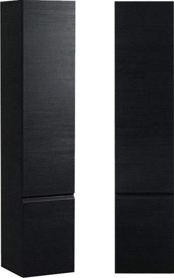 Пенал Laufen Pro 4.8312.2.095.423.1 R