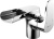 Смеситель для раковины Lemark Shift LM4346C