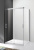 Душевой уголок Cezares Tandem-SOFT-AH-2-120/90-C-Cr-IV Душевой уголок Cezares Tandem-SOFT-AH-2-120/90-C-Cr-IV