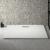 Поддон для душа Ideal Standard Ultra Flat New 120x90 прямоугольный с сифоном