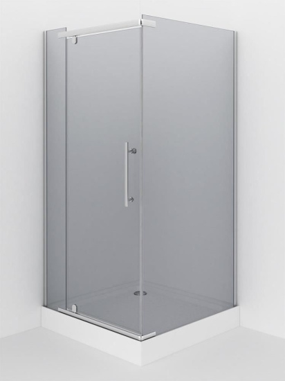 Душевой уголок Erlit Comfort ER10109H-C4