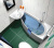 Раковина Ravak Avocado Comfort R Раковина Ravak Avocado Comfort R