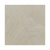 Тумба с раковиной BelBagno Regina 70 stucco veneziano Тумба с раковиной BelBagno Regina 70 stucco veneziano