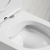 Унитаз подвесной Ceramicanova Modena CN6063