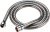 Смеситель для ванны Orange Loop M26-100cr