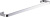Полотенцедержатель Colombo Design Time W4210.000 Полотенцедержатель Colombo Design Time W4210.000