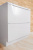 Мебель для ванной BelBagno Marino 100 bianco lucido, напольная Мебель для ванной BelBagno Marino 100 bianco lucido, напольная