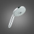 Душевая лейка Grohe Rainshower Classic 28764000 Душевая лейка Grohe Rainshower Classic 28764000