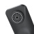 Смеситель для ванны AM.PM X-Joy S F85B10022 черный Смеситель для ванны AM.PM X-Joy S F85B10022 черный
