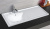 Раковина CeramaLux 842-90