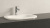 Раковина Villeroy & Boch O Novo 4161 56 01 alpin