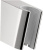 Душевой комплект Hansgrohe Croma Select S 27295000 Душевой комплект Hansgrohe Croma Select S 27295000