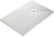 Поддон для душа Wasserkraft Aller 10T07 120x90