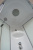 Душевая кабина Royal Bath RB 90HK6-WT-CH Душевая кабина Royal Bath RB 90HK6-WT-CH