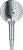 Душевой гарнитур Hansgrohe Raindance Select S 27646000 Душевой гарнитур Hansgrohe Raindance Select S 27646000
