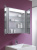 Зеркало-шкаф Keuco Royal T1 65 см Зеркало-шкаф Keuco Royal T1 65 см