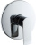 Смеситель для душа BelBagno Disco DIS BDM CRM с внутренней частью Смеситель для душа BelBagno Disco DIS BDM CRM с внутренней частью