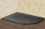 Поддон для душа RGW Stone Tray ST/AL-0129G 90х120