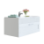 Тумба с раковиной SanVit Турин-1 90