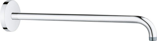 Верхний душ Grohe Rainshower Cosmopolitan 210 26171000