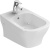 Биде подвесное Ideal Standard Active T501301 Биде подвесное Ideal Standard Active T501301