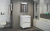Зеркало Comforty Виола 60 Зеркало Comforty Виола 60