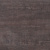 Шкаф-пенал BelBagno Luce 170 stone, универсальный