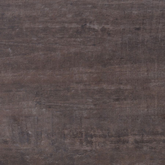Шкаф-пенал BelBagno Luce 170 stone, универсальный