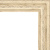Зеркало Evoform Definite BY 1070 53x143 см слоновая кость Зеркало Evoform Definite BY 1070 53x143 см слоновая кость