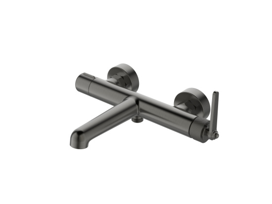 Смеситель для ванны Esko Bangkok BG54GM