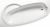 Акриловая ванна Alpen Naos 170x100 см L Акриловая ванна Alpen Naos 170x100 см L