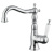 Смеситель для раковины Migliore Oxford ML.OXF-6313 Bi Cr