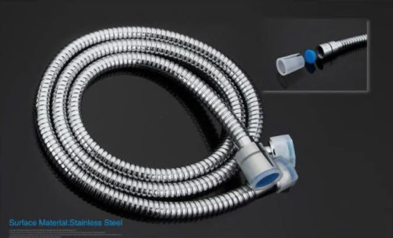 Смеситель для ванны Gappo G3207