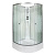 Душевая кабина DTO L 710 N без крыши