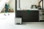 Мусорное ведро Brabantia Bo Pedal Bin 121241 23 + 11 л Мусорное ведро Brabantia Bo Pedal Bin 121241 23 + 11 л