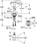 Смеситель для раковины Grohe Atrio New 32043AL3