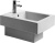 Биде подвесное Duravit Vero 223915 Биде подвесное Duravit Vero 223915
