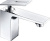 Смеситель для раковины Wasserkraft Alme 1503