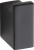 Крючок Bemeta Nero 135006010 Крючок Bemeta Nero 135006010