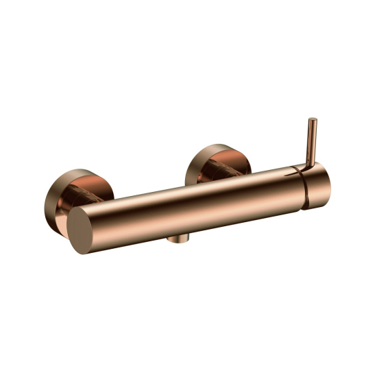 Смеситель для душа AQUAme Siena AQM6212BC