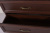 Тумба с раковиной ASB-Woodline Берта 85 орех антикварный Тумба с раковиной ASB-Woodline Берта 85 орех антикварный