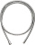 Душевой шланг Grohe Relexaflex 28158000 Душевой шланг Grohe Relexaflex 28158000