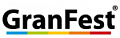 GranFest