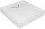 Поддон для душа Weltwasser WFS 80/15 Поддон для душа Weltwasser WFS 80/15
