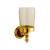 Стакан Boheme Palazzo 10154 Стакан Boheme Palazzo 10154