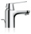 Смеситель для раковины Grohe Eurosmart Cosmopolitan 3282500E Смеситель для раковины Grohe Eurosmart Cosmopolitan 3282500E