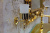 Стакан Art&Max Bohemia AM-E-4268-Do Стакан Art&Max Bohemia AM-E-4268-Do