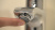 Смеситель для раковины Hansgrohe Metris 31080000 Смеситель для раковины Hansgrohe Metris 31080000
