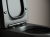 Подвесной унитаз Ceramicanova Metropol Rimless CN4002MB