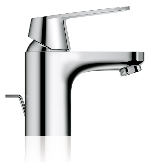 Смеситель для раковины Grohe Eurosmart Cosmopolitan 3282500E